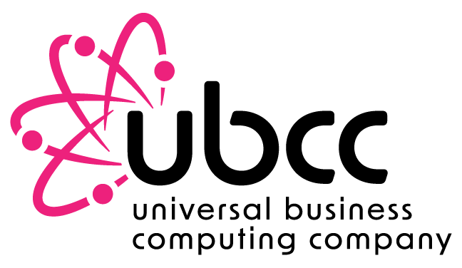 Universal Business Computing Company